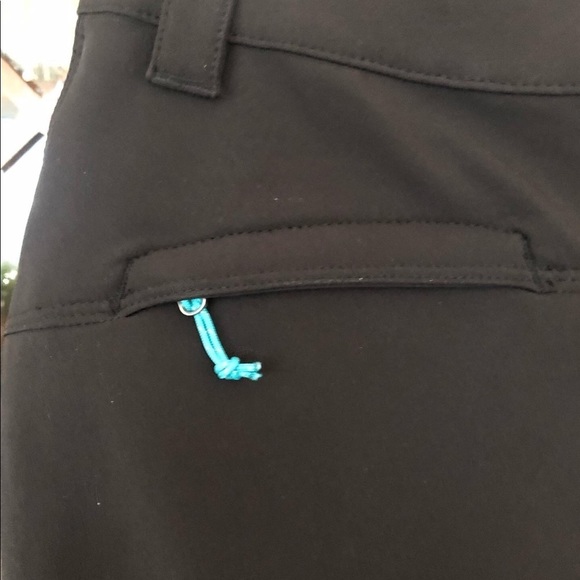 L.L. Bean pants. - Picture 4 of 8